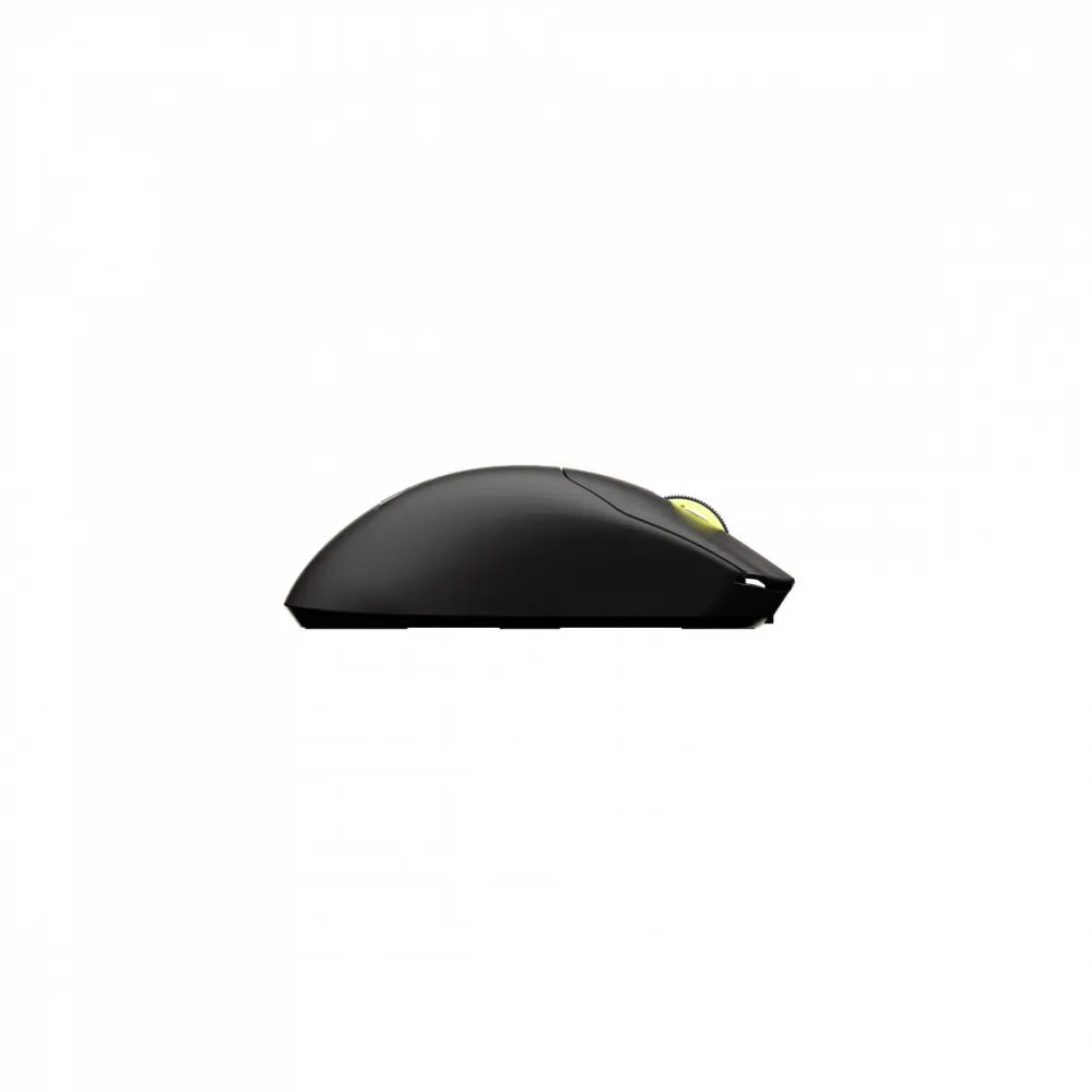 Игровая мышь Corsair SABRE v2 PRO Photo 19
