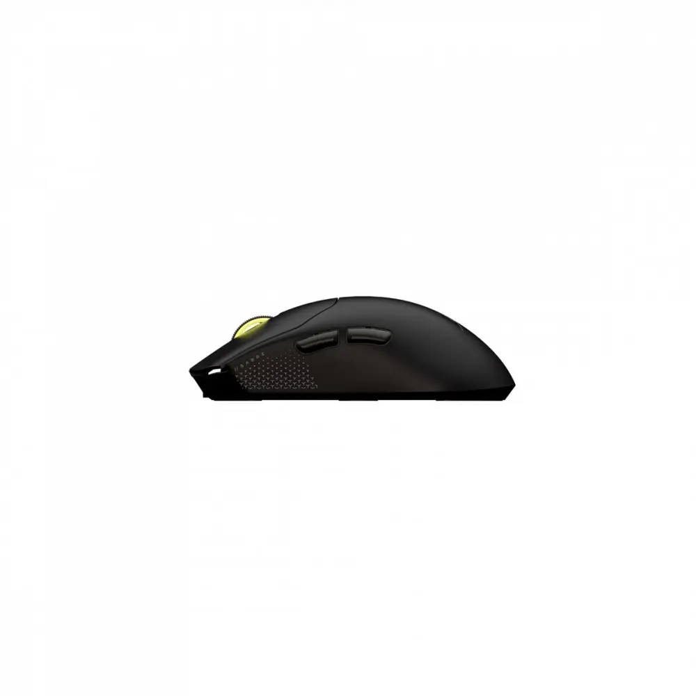 Игровая мышь Corsair SABRE v2 PRO Photo 20