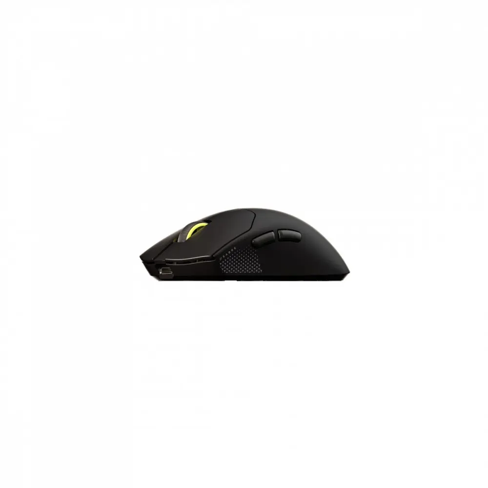 Игровая мышь Corsair SABRE v2 PRO Photo 21