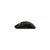 Игровая мышь Corsair SABRE v2 PRO Photo 21