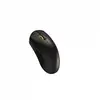 Игровая мышь Corsair SABRE v2 PRO Photo 22