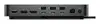 Dell WD25TB4 Thunderbolt 4 dokstacija Photo 2