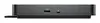 Dell WD25TB4 Thunderbolt 4 dokstacija Photo 3