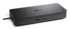 Dell WD25TB4 Thunderbolt 4 Docking Station Photo 5