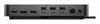 Dell WD25TB4 Thunderbolt 4 Docking Station Photo 6