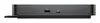 Dell WD25TB4 Thunderbolt 4 Docking Station Photo 7