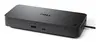 Dell WD25TB4 Thunderbolt 4 Docking Station Photo 8