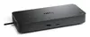 Dell WD25TB4 Thunderbolt 4 Docking Station Photo 9