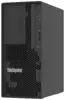 Lenovo ThinkSystem 7DF31001EA Tower serveris Photo 2