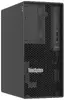 Lenovo ThinkSystem 7DF31001EA Tower serveris Photo 3