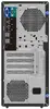 Lenovo ThinkSystem 7DF31001EA Tower serveris Photo 4