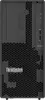 Lenovo ThinkSystem 7DF31001EA Tower сервер Photo 5
