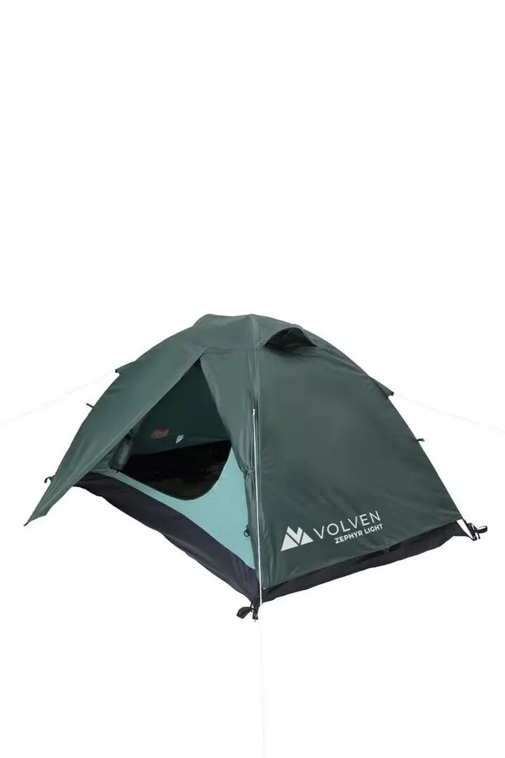 Teltis un nojumes