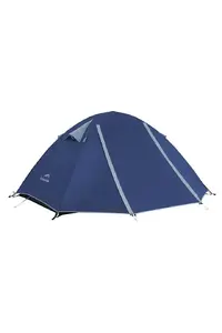 Naturehike Bleik 3 Type B tent Photo 1