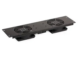 Server Parts & Components