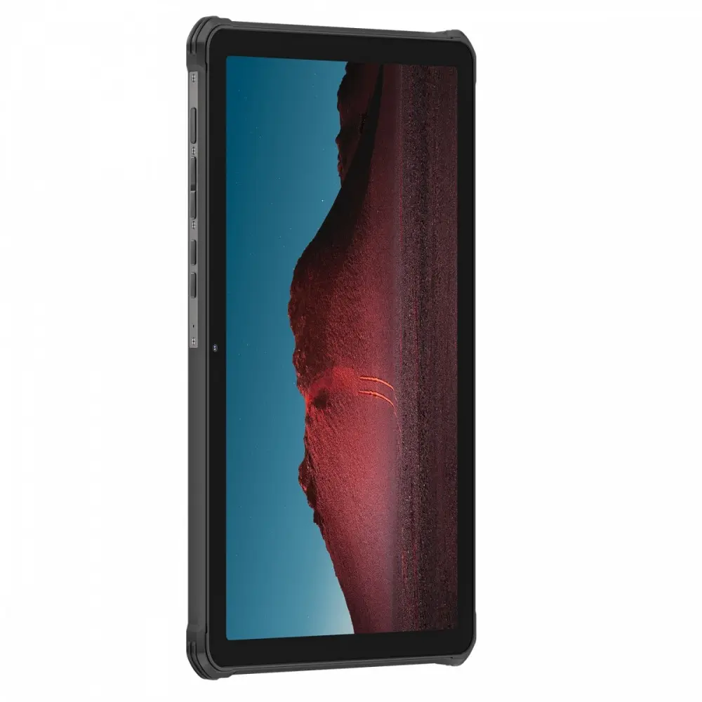 OukiTel RT10 izturīgs planšetdators — 12GB/512GB Photo 3