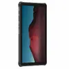 OukiTel RT10 izturīgs planšetdators — 12GB/512GB Photo 3