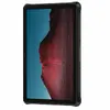 OukiTel RT10 izturīgs planšetdators — 12GB/512GB Photo 4