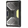 OukiTel RT10 izturīgs planšetdators — 12GB/512GB Photo 7