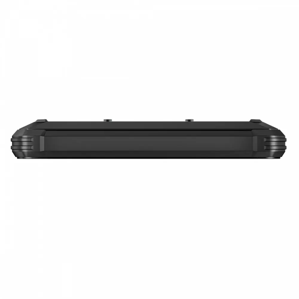 OukiTel RT10 izturīgs planšetdators — 12GB/512GB Photo 9