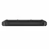OukiTel RT10 izturīgs planšetdators — 12GB/512GB Photo 9