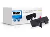 Legrand KMP K-T84M Magenta Toner Cartridge Photo 3