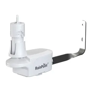 Датчик дождя RainPoint Rain Sensor модель ICS044L для систем полива сада