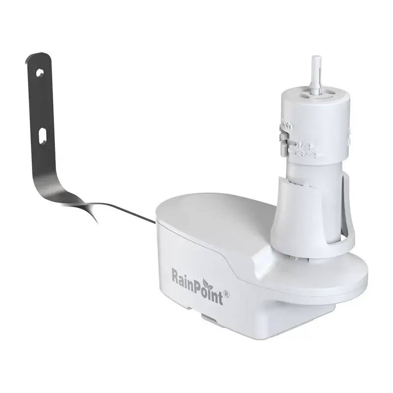RainPoint Rain Sensor ICS044L lietus sensors Photo 2