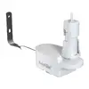 RainPoint Rain Sensor ICS044L lietus sensors Photo 2