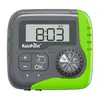 RainPoint IK15P Solar Irrigation Kit Photo 3