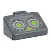 Набор для полива горшечных растений RainPoint IK149 Photo 2