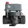 Клапан RainPoint BIV025ESC-DC 1" DC Photo 2