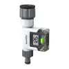 RainPoint HCS008FRF цифровой расходомер воды Photo 2