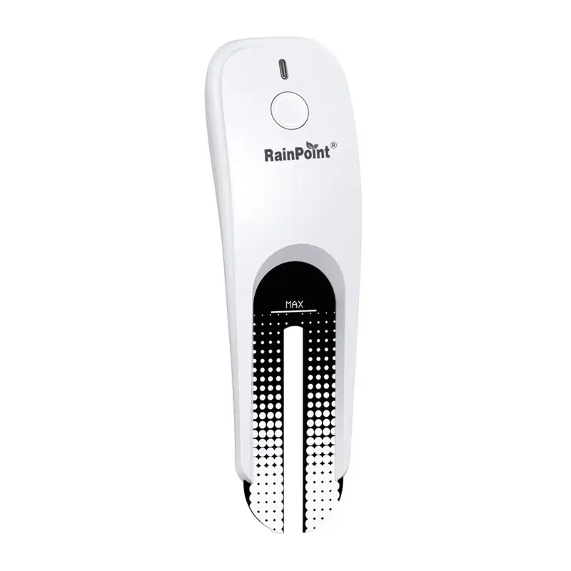 Датчик влажности почвы RainPoint HCS021FRF Photo 2
