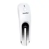 Датчик влажности почвы RainPoint HCS021FRF Photo 2