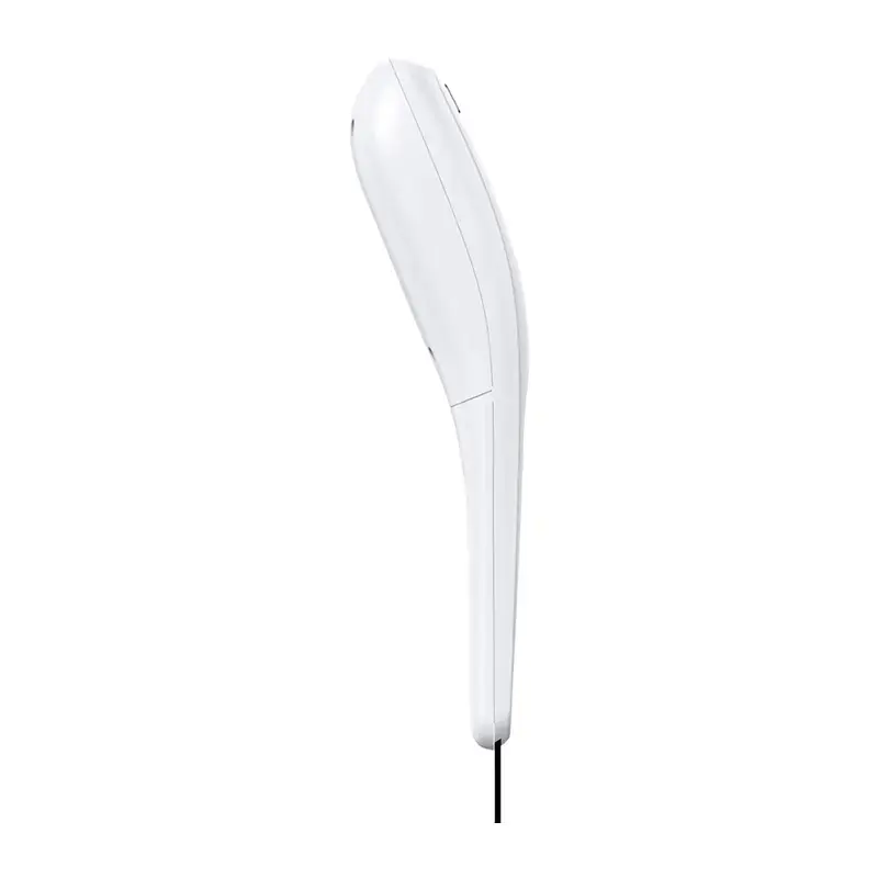 Датчик влажности почвы RainPoint HCS021FRF Photo 3