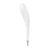 Датчик влажности почвы RainPoint HCS021FRF Photo 3