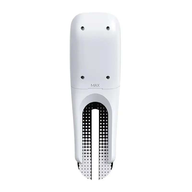 Датчик влажности почвы RainPoint HCS021FRF Photo 4