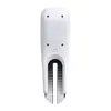 Датчик влажности почвы RainPoint HCS021FRF Photo 4
