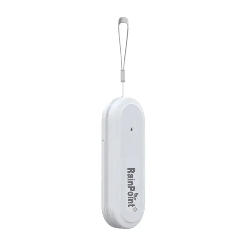 RainPoint Rainpoint Smart+ HCS014ARF Термогигрометр Photo 2