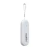 RainPoint Rainpoint Smart+ HCS014ARF Термогигрометр Photo 2