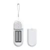 RainPoint Rainpoint Smart+ HCS014ARF Термогигрометр Photo 3