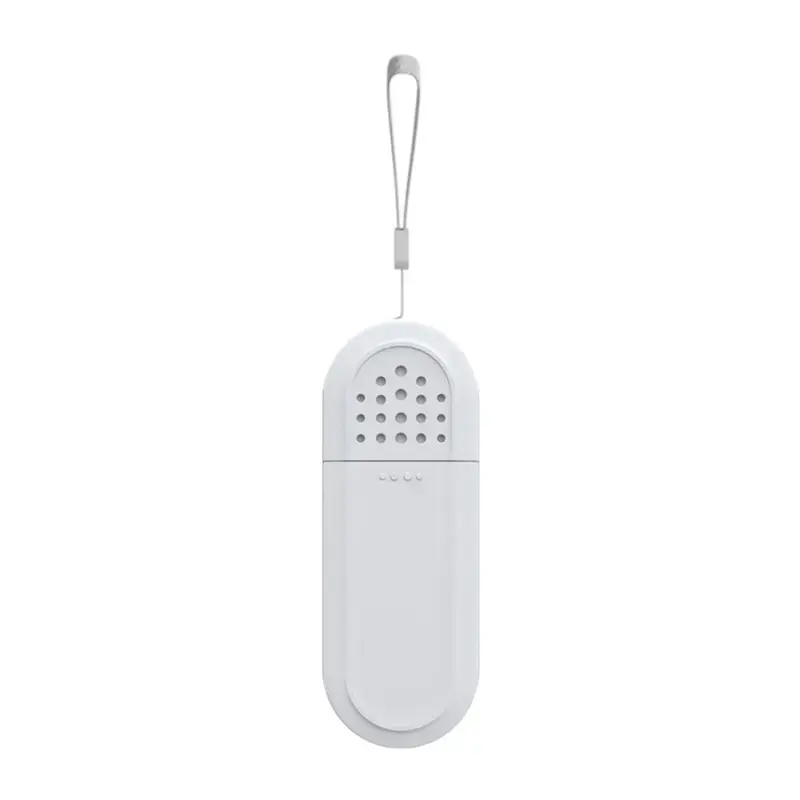 RainPoint Rainpoint Smart+ HCS014ARF Термогигрометр Photo 4