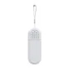 RainPoint Rainpoint Smart+ HCS014ARF Термогигрометр Photo 4