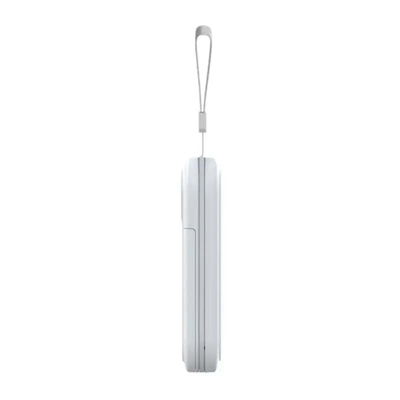 RainPoint Rainpoint Smart+ HCS014ARF Термогигрометр Photo 5