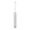 RainPoint Rainpoint Smart+ HCS014ARF Термогигрометр Photo 5