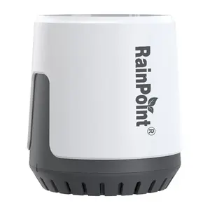 Датчик дождя RainPoint Precision Rain Sensor (RainPoint HCS012ARF) — электронный датчик для систем орошения