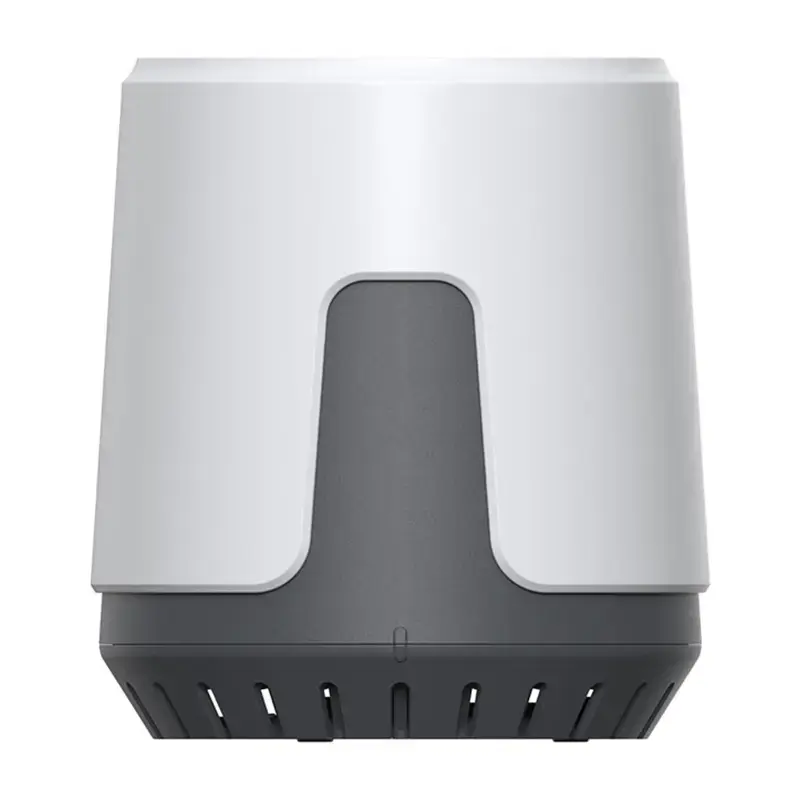 RainPoint Precision Rain Sensor HCS012ARF Photo 2