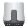 RainPoint Precision Rain Sensor HCS012ARF Photo 2