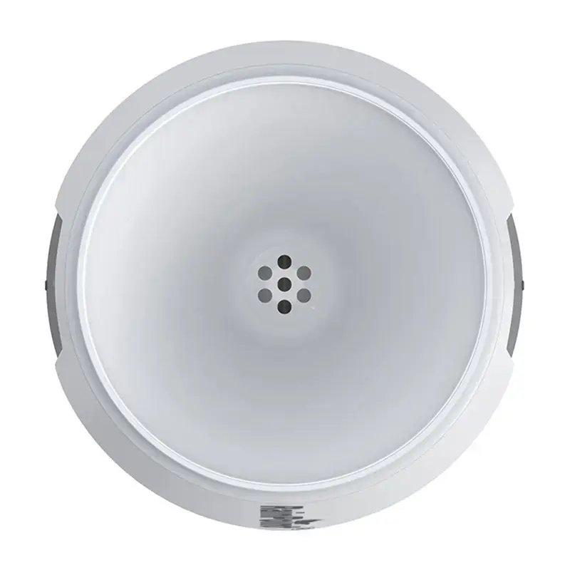 RainPoint Precision Rain Sensor HCS012ARF Photo 3